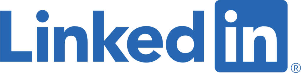 LinkedIn-Logo